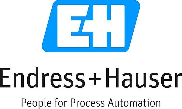 Endress+Hauser Endress+Hauser